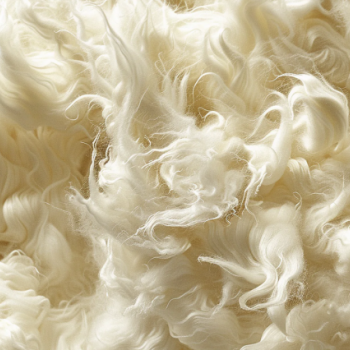 merino wool merino wool