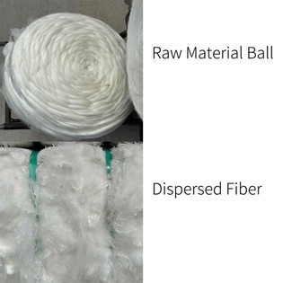 raw material raw material