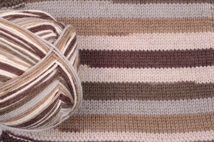 what is sock yarn what is sock yarn