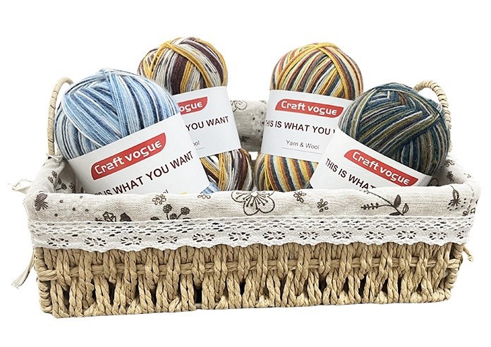 your leading sock yarn supplier your leading sock yarn supplier