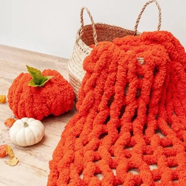 blanket yarn blanket yarn