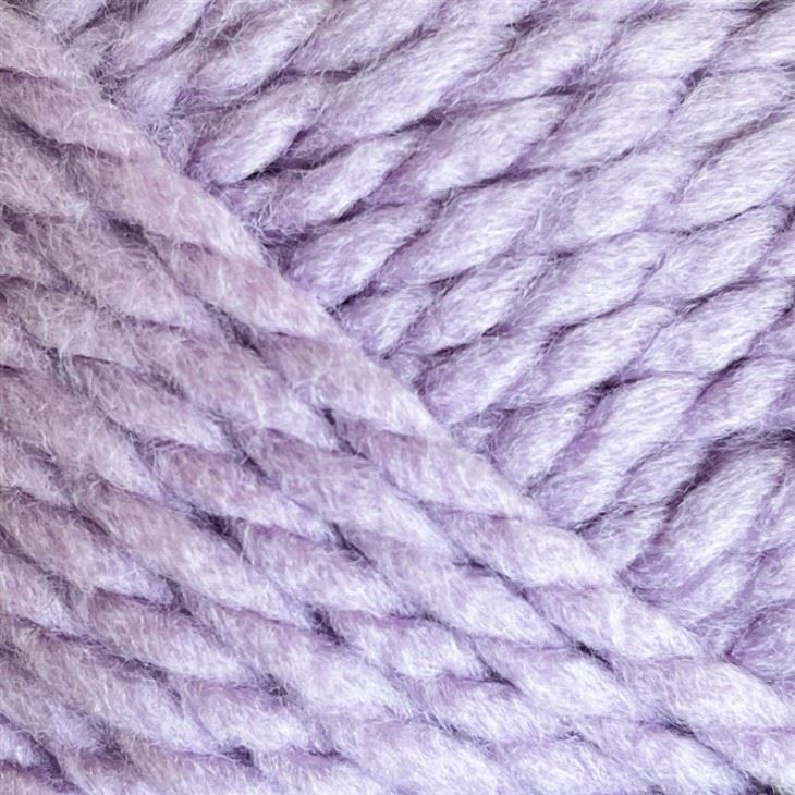 Super Chunky Yarn