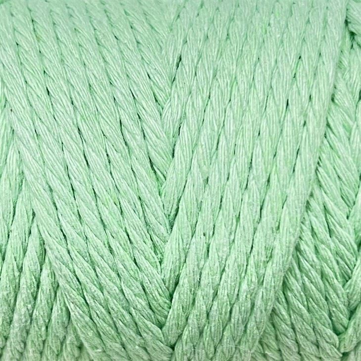 cotton cord