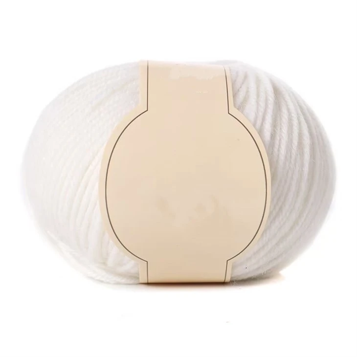 aran knitting yarn with wool