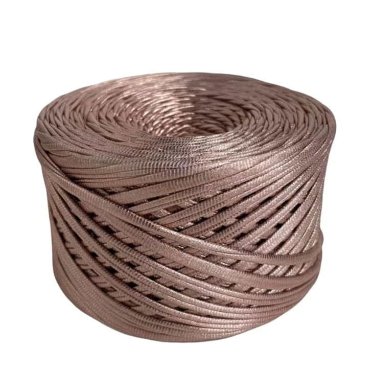 super bulky t shirt yarn