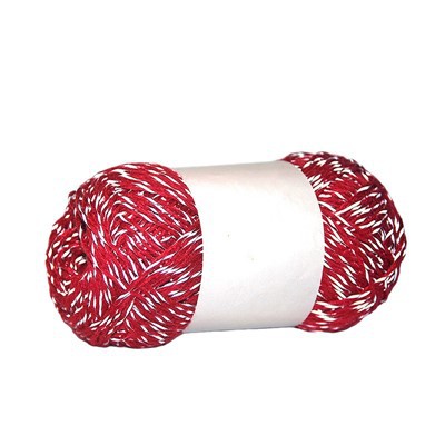 Acrylic Jumbo Yarn