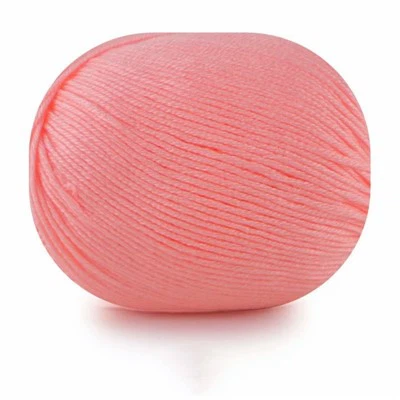 Acrylic Weight 4 Yarn