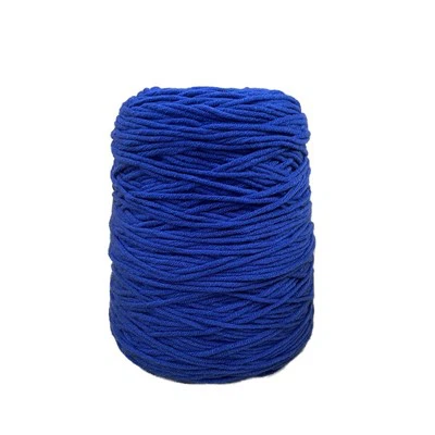 Acrylic Yarn On Cones