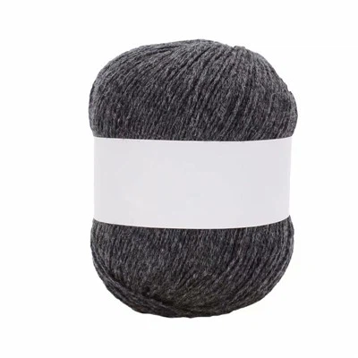 Cashmere Aran Wool Yarn