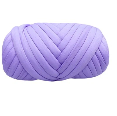 Cheap Super Chunky Yarn For Arm Knitting