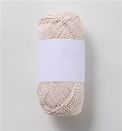 Cotton Light Yarn