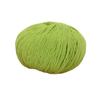 Cotton Yarn Medium Weight