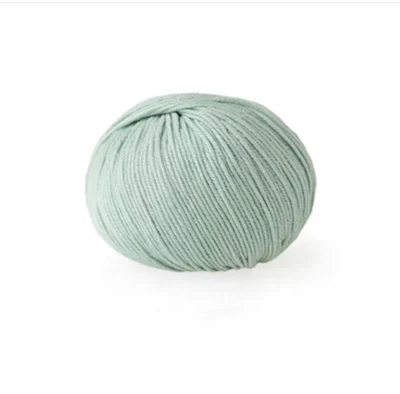 Dk Merino Superwash Yarn