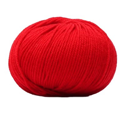 Merino Knitting Yarn