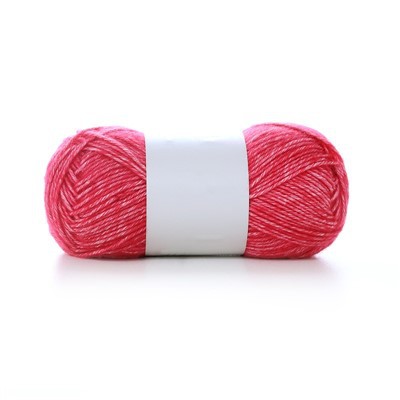 Super Soft Cotton Yarn