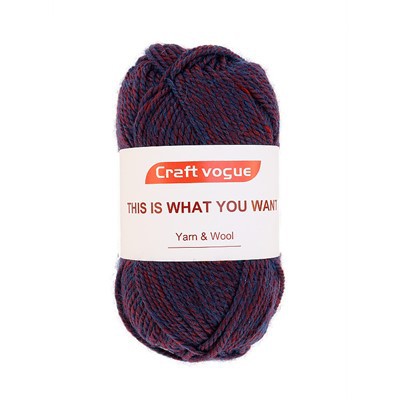 Superwash Merino Dk Yarn