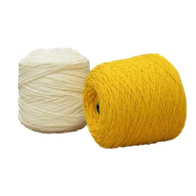 Tufting Acrylic Yarn