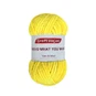 Velvet Chenille Yarn