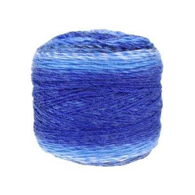 Washable Wool Blend Yarn