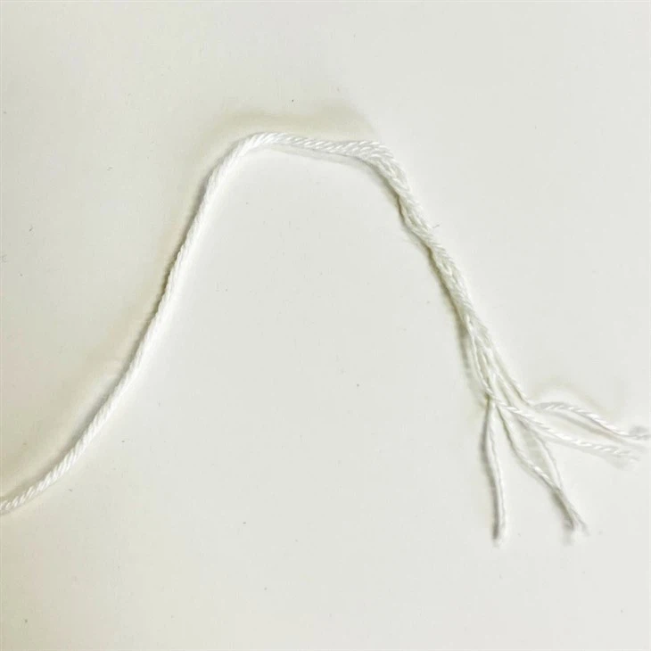 Naturals Bamboo Cotton Yarn