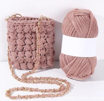 Hook Wrap Thread Hook Wrap Thread
