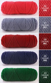 8 ply acrylic 8 ply acrylic