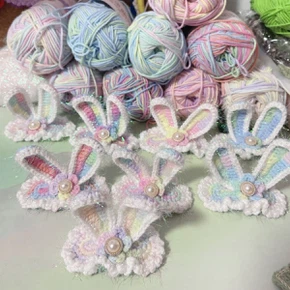 cheap 4 ply cotton yarn cheap 4 ply cotton yarn