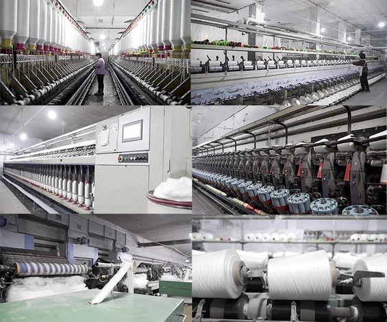 factory factory