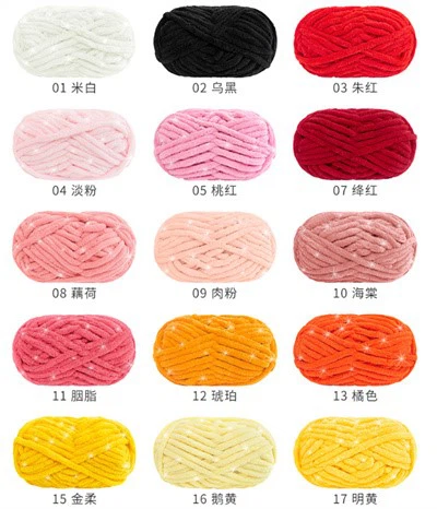 color card-1 color card-1
