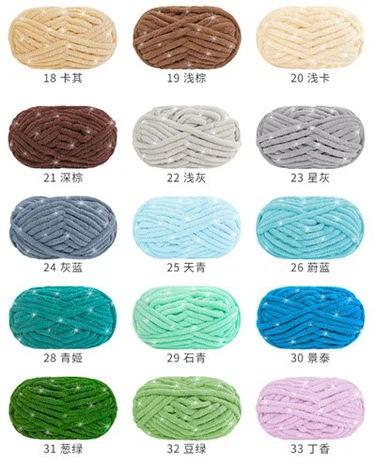 color card-2 color card-2