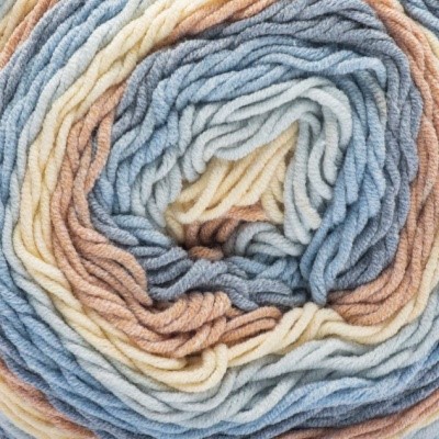 self striping pattern self striping pattern