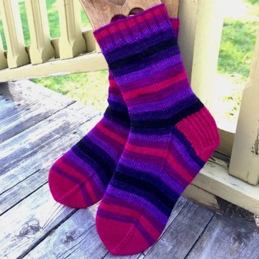 striping sock yarn crochet striping sock yarn crochet