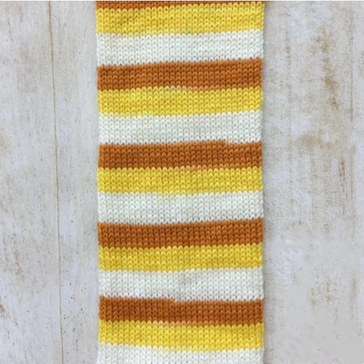 striping sock yarn striping sock yarn