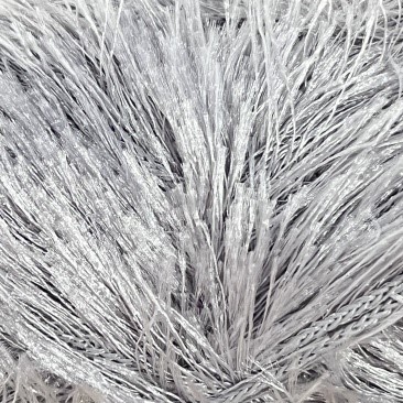 bulky weight eyelash yarn bulky weight eyelash yarn