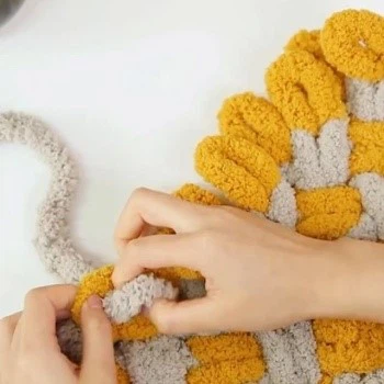 quick knitting quick knitting