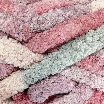 soft surface soft surface