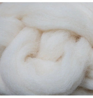 raw material felt raw material felt