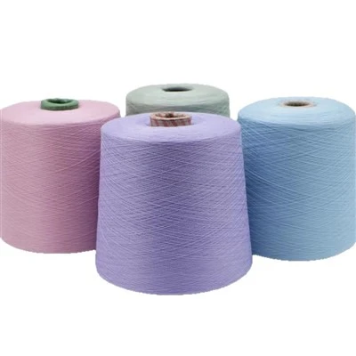 2/80NM Ultra-fine Wool Yarn