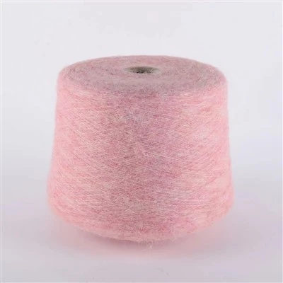 2/26nm Cashmere Yarn