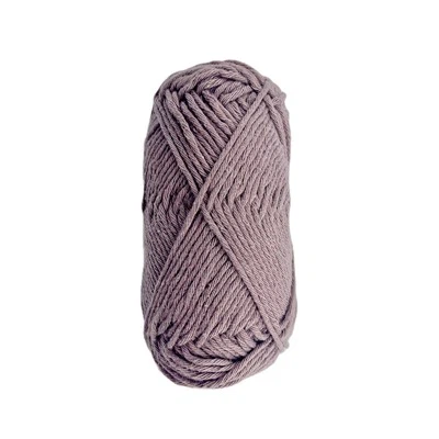 Bulky 100 Cotton Yarn
