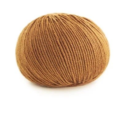 Cheap Merino Yarn