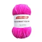 Micro Polyester Yarn