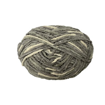 Super Bulky Blanket Yarn