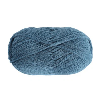 Wool Alpaca Blend Yarn