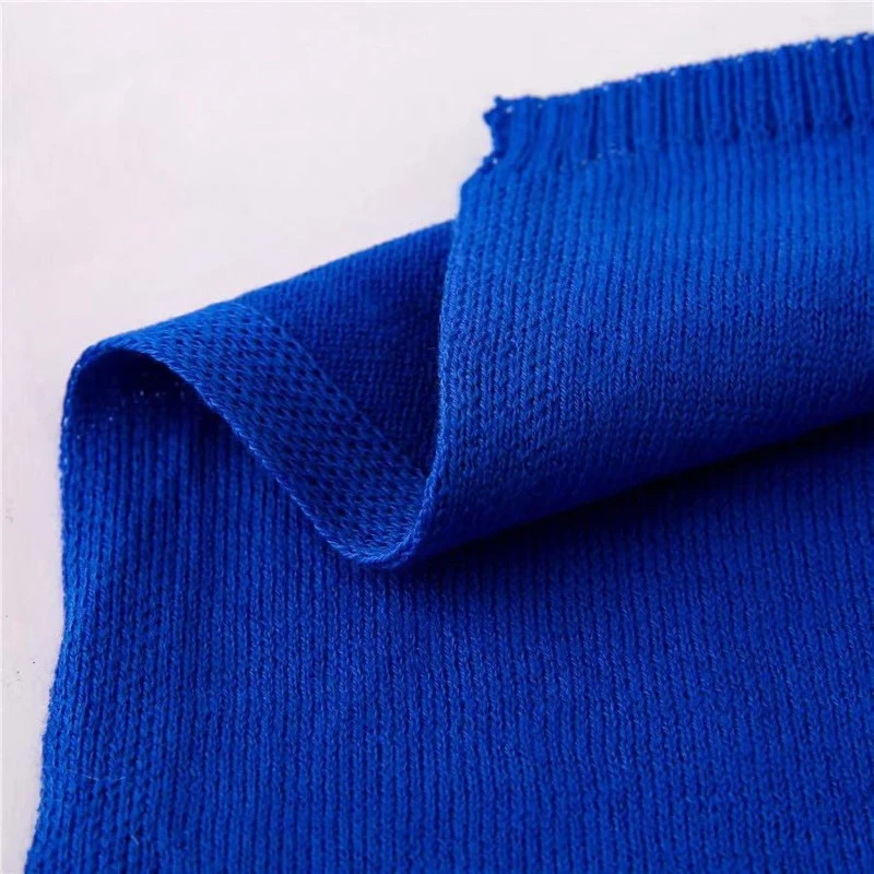 product-508-508 product-508-508